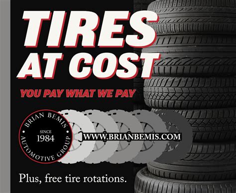 midas dekalb il|dekalb tire & automotive service.